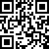 https://isna.ir/x5Ywv
