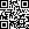 https://isna.ir/xdRy3M