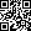 https://isna.ir/x6XMd