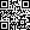 https://isna.ir/xdLpKP