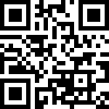 https://isna.ir/xdPgyq