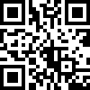 https://isna.ir/x72xbM