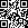https://isna.ir/xdFNVx