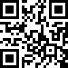 https://isna.ir/xdDxNS