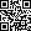 https://isna.ir/xdS6kt