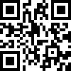https://isna.ir/xdVwJm
