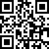 https://isna.ir/xd42Vy