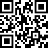https://isna.ir/xdRrrc