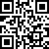 https://isna.ir/xdPqpd