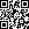 https://isna.ir/xcX9Hm