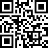 https://isna.ir/xd2gRN