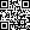 https://isna.ir/xdWSFw