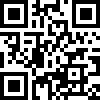 https://isna.ir/xcZQyL