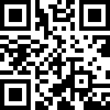 https://isna.ir/xd5mYY