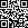 https://isna.ir/xd5pyX