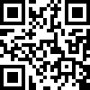 https://isna.ir/xdRdCJ