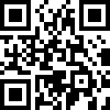 https://isna.ir/xdQKrF