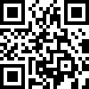 https://isna.ir/xdT9SF