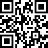 https://isna.ir/xdJKHF