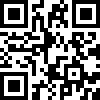 https://isna.ir/xdLY8t