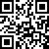 https://isna.ir/xdSYvg