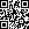 https://isna.ir/xdGtP4