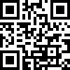 https://isna.ir/xdWgg6