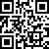 https://isna.ir/xdTMJ8