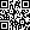 https://isna.ir/xdMG6W