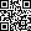 https://isna.ir/xdLShC