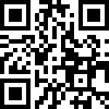 https://isna.ir/xdWHzN
