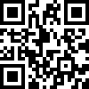 https://isna.ir/xdTsvx