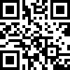 https://isna.ir/xdJ9MF