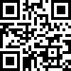 https://isna.ir/xdFNXC