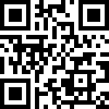 https://isna.ir/xdSXR3