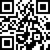 https://isna.ir/x68cd3