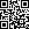 https://isna.ir/xdTw8z