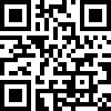 https://isna.ir/xdJvFr