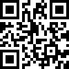 https://isna.ir/xdVvKm