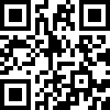 https://isna.ir/xdFfrb