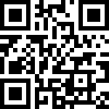 https://isna.ir/xdKn2v