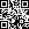 https://isna.ir/xdWZxZ