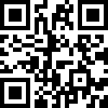 https://isna.ir/xd4wmV