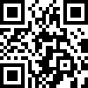 https://isna.ir/xd52rP