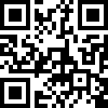 https://isna.ir/xdTQct
