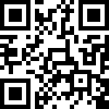 https://isna.ir/xdQG3h