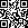 https://isna.ir/xdTkTw