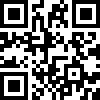 https://isna.ir/xd4dv7