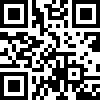 https://isna.ir/xdT2pc