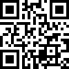 https://isna.ir/xdTLWJ